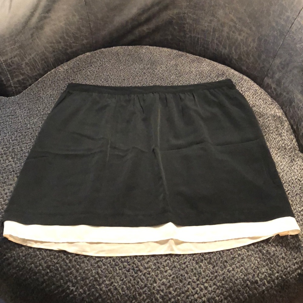 🔹 4 for $30 Mossimo Summer Skirt